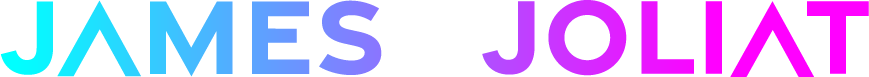 James Joliat